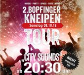 20161008_i_kt_bopfingen