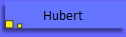 Hubert