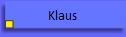 Klaus