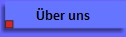 �ber uns