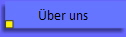�ber uns