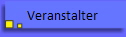 Veranstalter