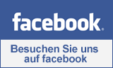 facebook1